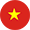 Vn